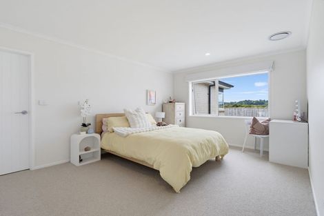 Photo of property in 14 Piripai Rise, Coastlands, Whakatane, 3120