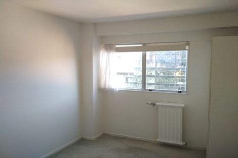 Photo of property in Capital Hill Apartments, 38/54 Hill Street, Thorndon, Wellington, 6011