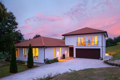 Photo of property in 178 Horton Road, Tasman, Upper Moutere, 7173