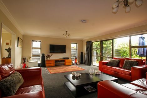 Photo of property in 24 Havill Street, Takaro, Palmerston North, 4410