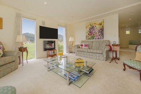 Photo of property in 71 Saint Andrews Drive, Pauanui, Hikuai, 3579