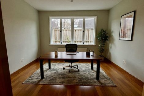 Photo of property in 17 Edmund Street, Saint Heliers, Auckland, 1071