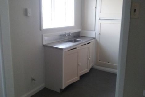Photo of property in 246 College Street, West End, Palmerston North, 4412