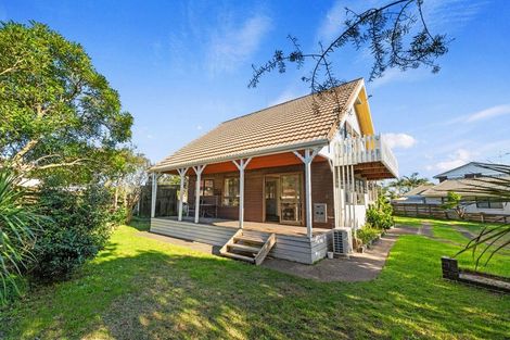 Photo of property in 18 Kinross Place, Mount Maunganui, 3116
