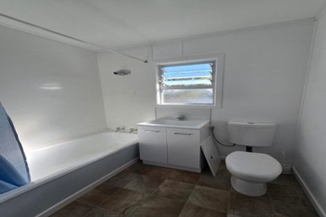 Photo of property in 26a Mill Road, Te Hapara, Gisborne, 4010
