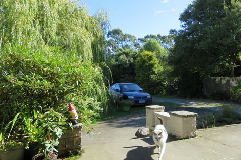 Photo of property in 92 Acacia Drive, Levels, Timaru, 7973