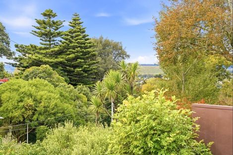 Photo of property in 5 Virginia Road, Saint Johns Hill, Whanganui, 4500