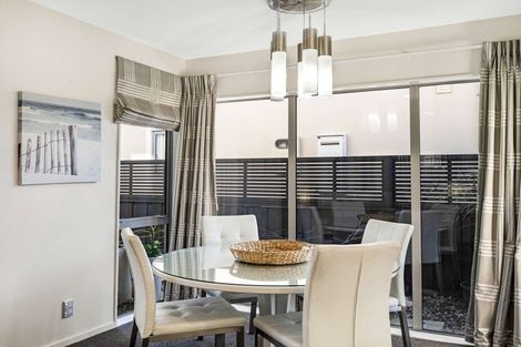 Photo of property in 4 Solander Road, Pegasus, 7612