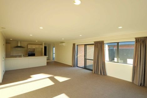 Photo of property in 11 Charlbury Drive, Rolleston, 7615