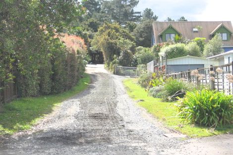 Photo of property in 43 Eureka Place, Parahaki, Whangarei, 0112