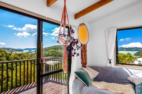 Photo of property in 47b Te Haumi Drive, Paihia, 0200