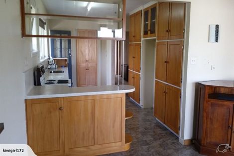 Photo of property in 84 East Belt, Rangiora, 7400