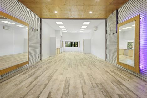 Photo of property in 421 Pound Road, Yaldhurst, Christchurch, 7676