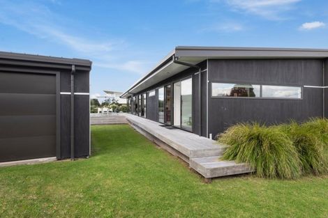 Photo of property in 6 Tio Lane, Omaha, 0986