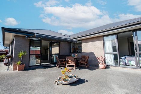 Photo of property in 47b Mowat Street, Springlands, Blenheim, 7201