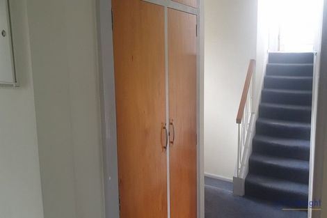 Photo of property in 15 Kiltie Street, Upper Riccarton, Christchurch, 8041