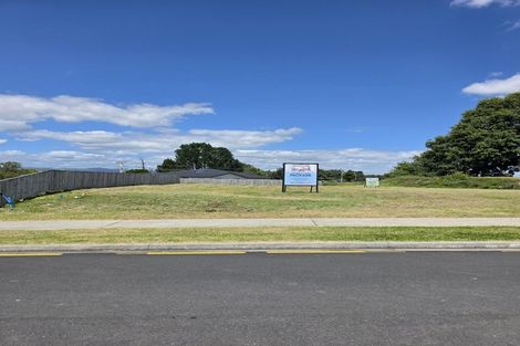 Photo of property in 15 Omanga Way, Bethlehem, 3110