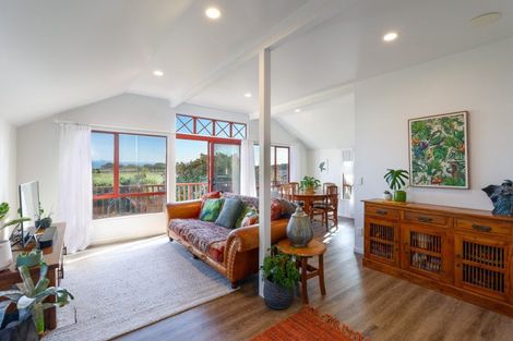 Photo of property in 8 Seafield Terrace, Glenduan, Nelson, 7071