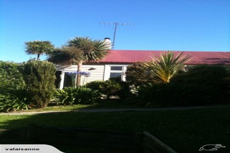 Photo of property in 26 Fea Street, Dalmore, Dunedin, 9010