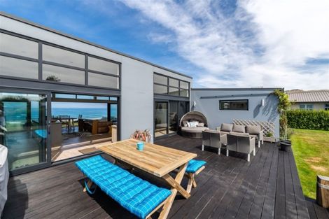 Photo of property in 1272 Coast Road, Karitane, Waikouaiti, 9471