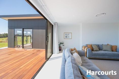 Photo of property in 19 Mahana Ridge, Mahana, Upper Moutere, 7173