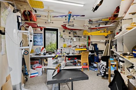 Photo of property in 70 Spindler Road, Wellsford, 0972