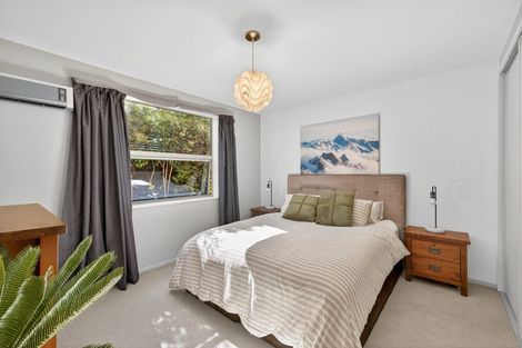 Photo of property in 20 Lindores Street, Addington, Christchurch, 8024