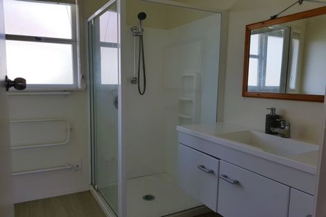 Photo of property in 1/45 Velma Road, Hillcrest, Auckland, 0627