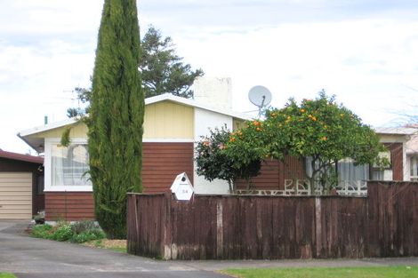 Photo of property in 134 Bryant Road, St Andrews, Hamilton, 3200
