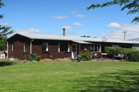 Photo of property in 569 Dunstan Road, Alexandra, 9391