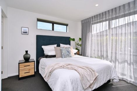 Photo of property in 8 Jasmine Street, Woodend, 7610