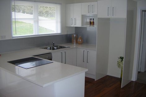 Photo of property in 18 Buller Crescent, Manurewa, Auckland, 2102