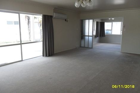 Photo of property in 44 Alpha Street, Cambridge, 3434