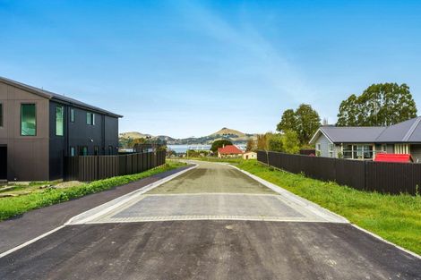 Photo of property in 19 Shirley Lane, Sawyers Bay, Port Chalmers, 9023