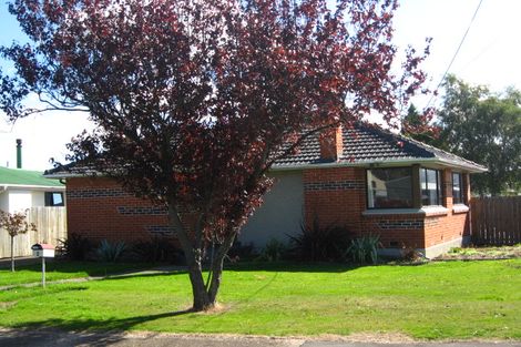 Photo of property in 5 Severn Street, Mosgiel, 9024