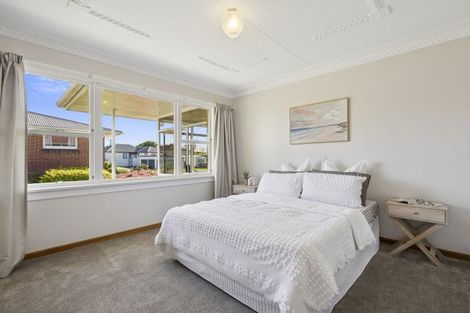 Photo of property in 23 Mornington Road, Balaclava, Dunedin, 9011