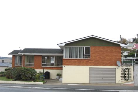 Photo of property in 2a Derwent Street, Oamaru, 9400