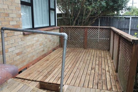 Photo of property in 1/18a Weymouth Road, Manurewa, Auckland, 2102