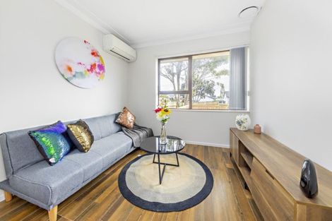 Photo of property in 4/166 Puhinui Road, Papatoetoe, Auckland, 2104