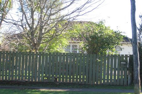Photo of property in 2/170 Old Wairoa Road, Papakura, 2110