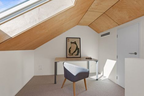 Photo of property in 2 Dray Place, Halswell, Christchurch, 8025