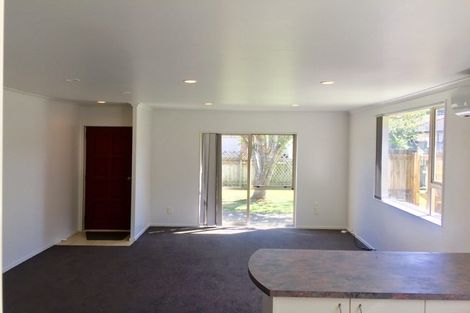 Photo of property in 28a Kayes Road, Pukekohe, 2120