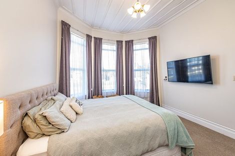 Photo of property in 25 Boydfield Street, Whanganui East, Whanganui, 4500