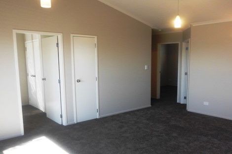 Photo of property in 54e Campbell Street, Frankton, Hamilton, 3204