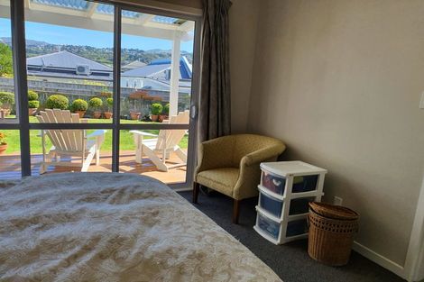 Photo of property in 30 Hiropi Street, Newtown, Wellington, 6021