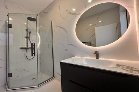 Photo of property in 10 Kobe Street, Karaka, 2580