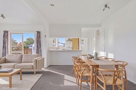 Photo of property in 72a Raleigh Street, Leamington, Cambridge, 3432
