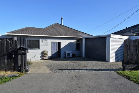 Photo of property in 11 Mason Street, Bluff, 9814