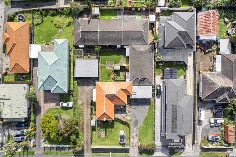 Photo of property in 4/544 Great South Road, Manukau, Auckland, 2025