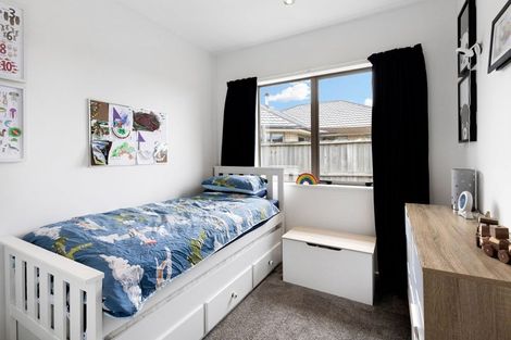 Photo of property in 31 Vogel Street, Sheffield, 7500